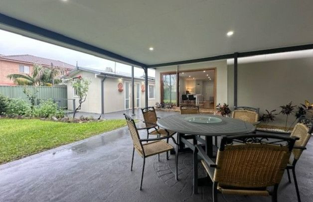 Screenshot 2024 09-03 133647