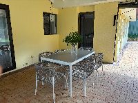 IMG 3032