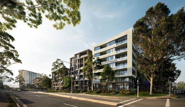 CABE9884 ESQ Stage 1_E01_Hero