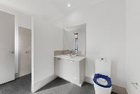 Lakelands17 1