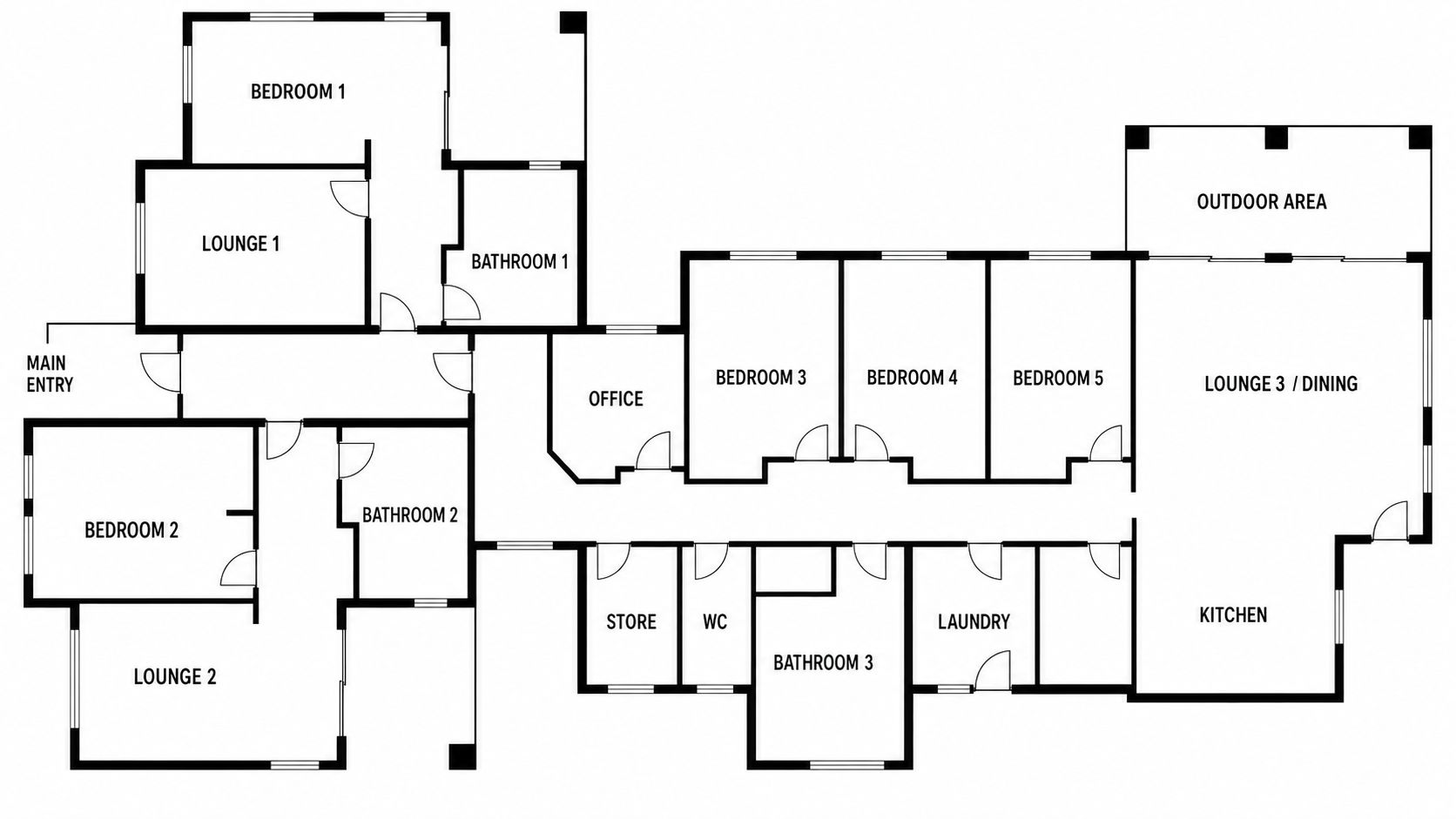 Stockton 1  20331)_Floorplan
