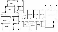 Stockton 1  20331)_Floorplan