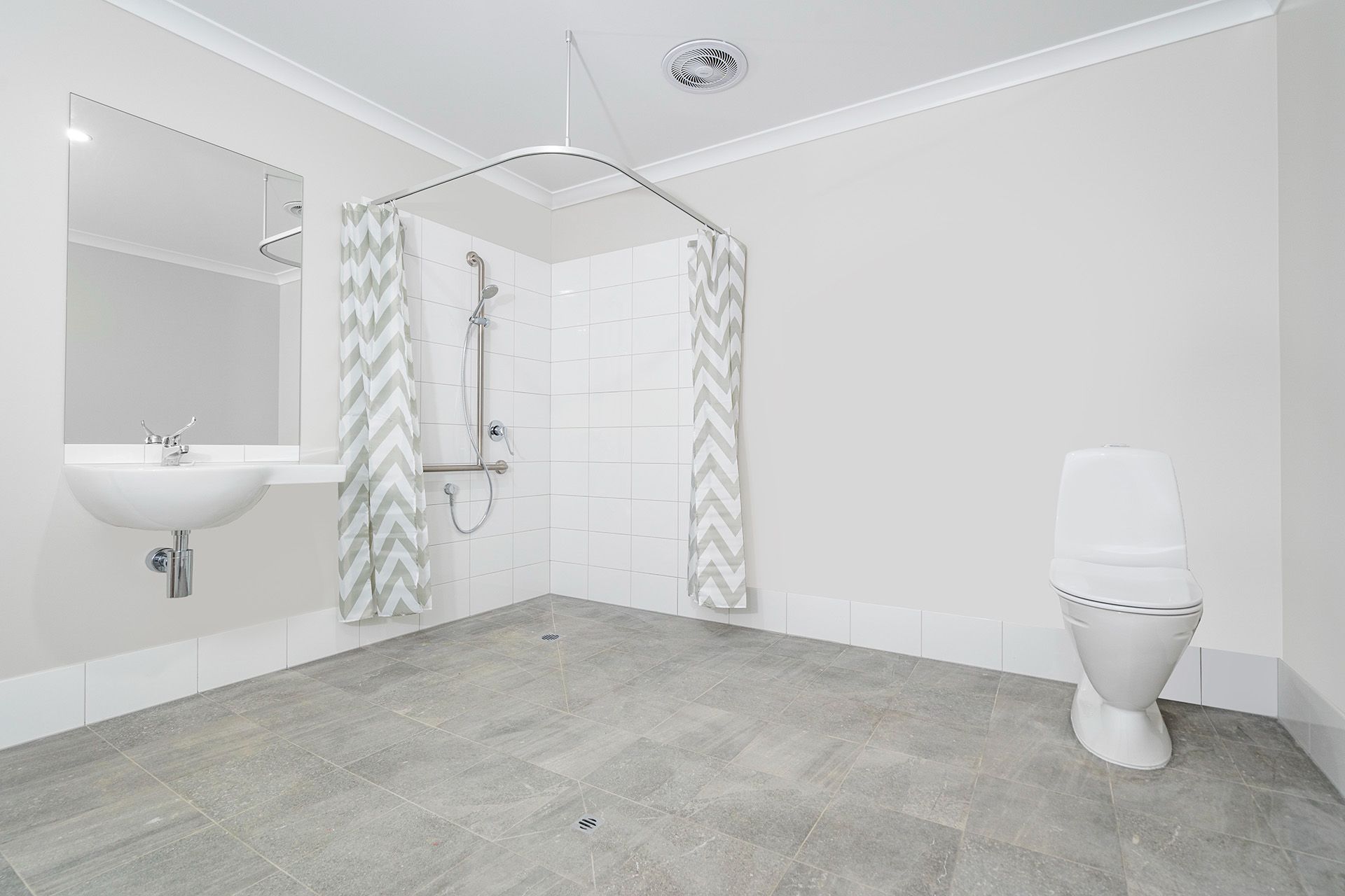104 Burges St  25)