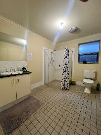 IMG 0304
