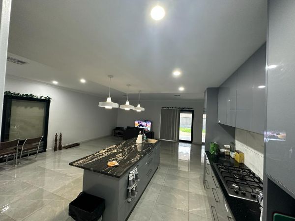 9468a3de 687c-4910-a9dd-c0bf843b7f51