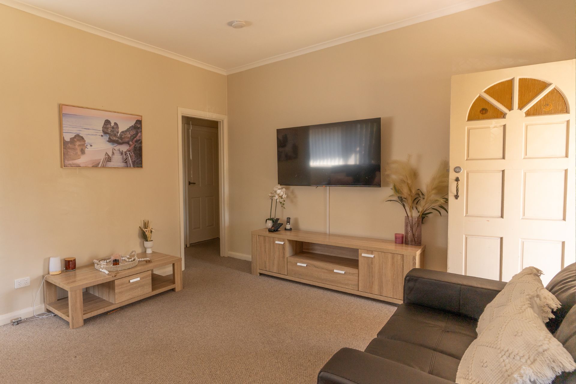 Dudley Kirrawee Lounge