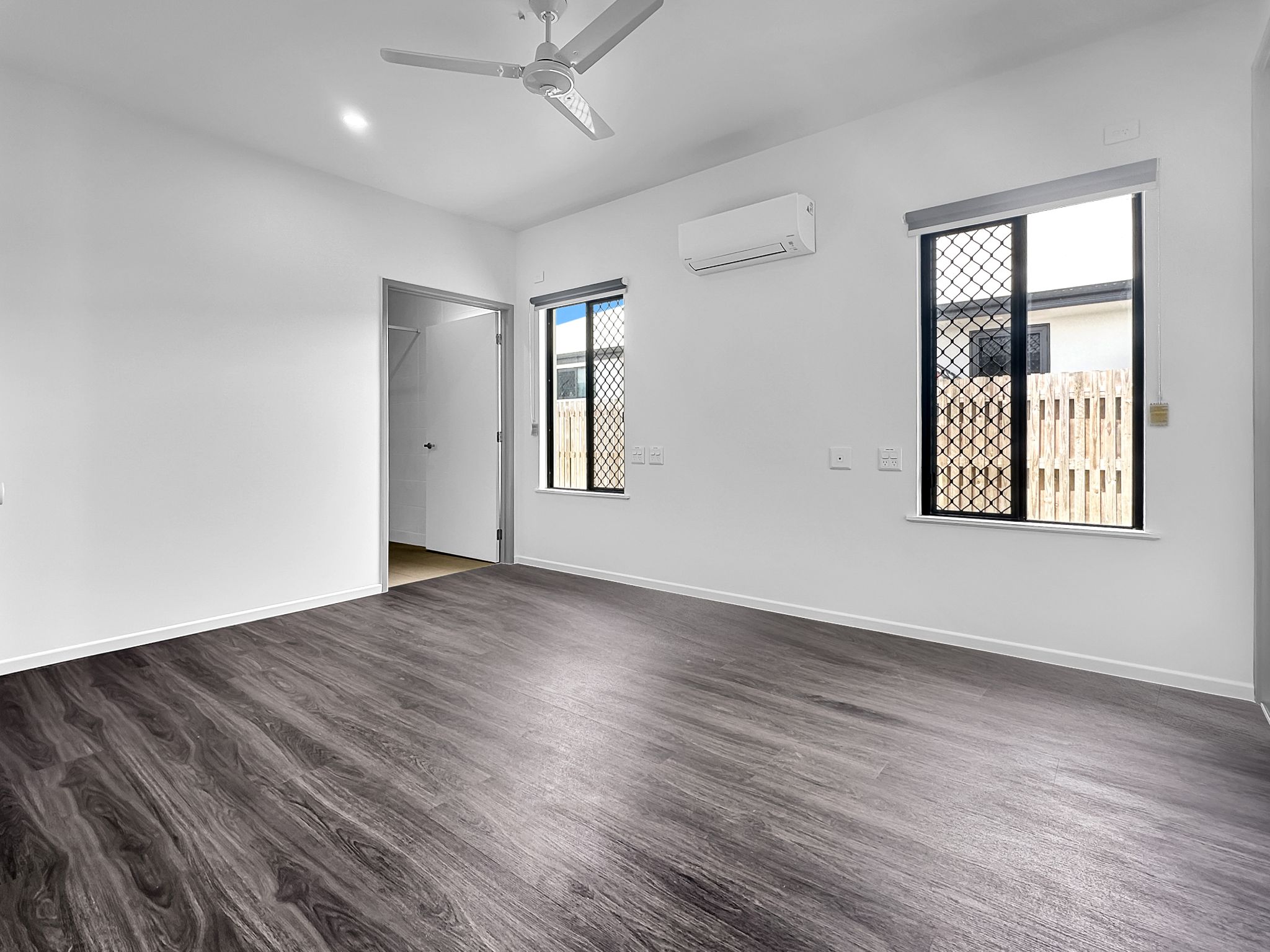 Lounge Pasco_Drive(1) copy