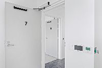13 CheaMedia_DSC09965