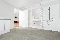104 Burges St  27)