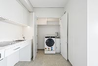 9 CheaMedia_DSC09935