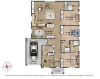 4a niel street croydon 2d