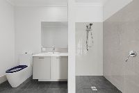 Lakelands17 3