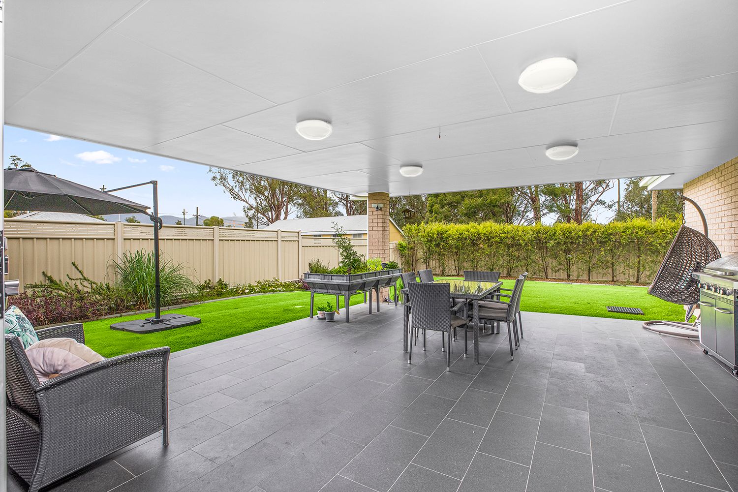 107 Albany Street  Coffs Harbour NSW 2450 PREMIUM WEB (11)