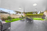 107 Albany Street  Coffs Harbour NSW 2450 PREMIUM WEB (11)