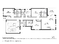 015 Open2view_ID738192-69_Alfred_Rose_Close
