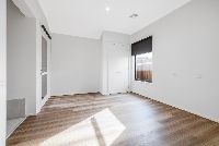 011 Open2view_ID954505-70_Metroon_Drive