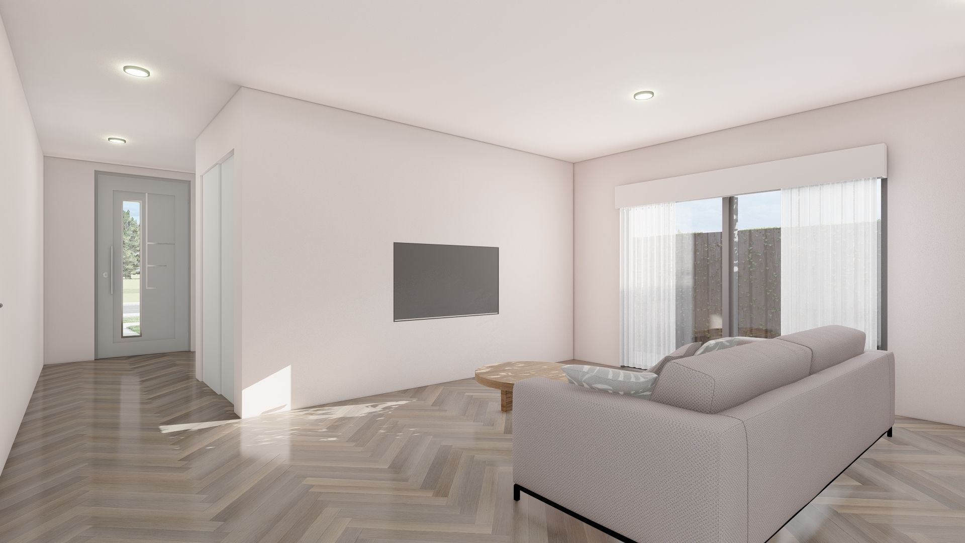 Armstrong Creek 97  4)