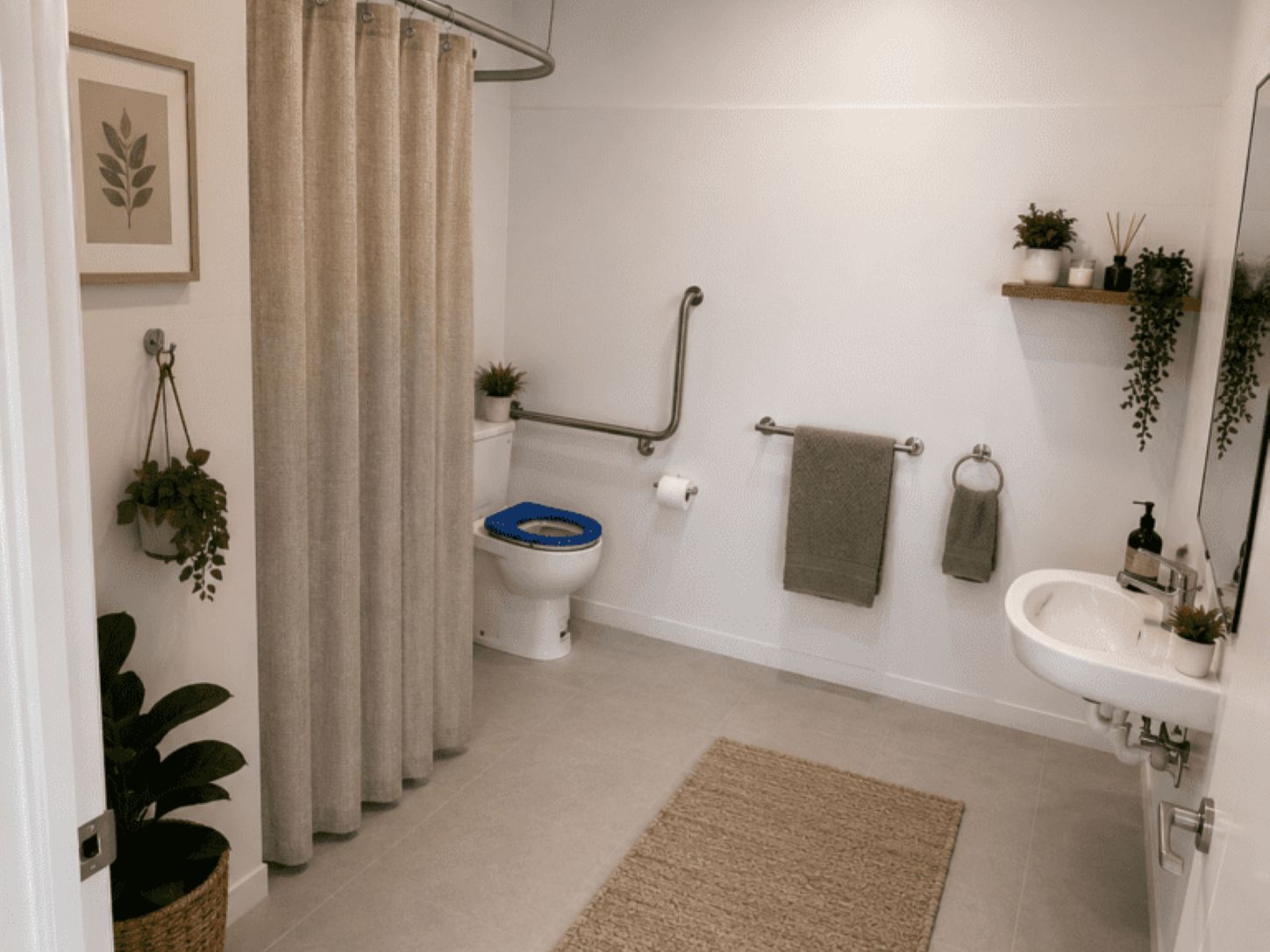 4 kings-bathroom-768x1024