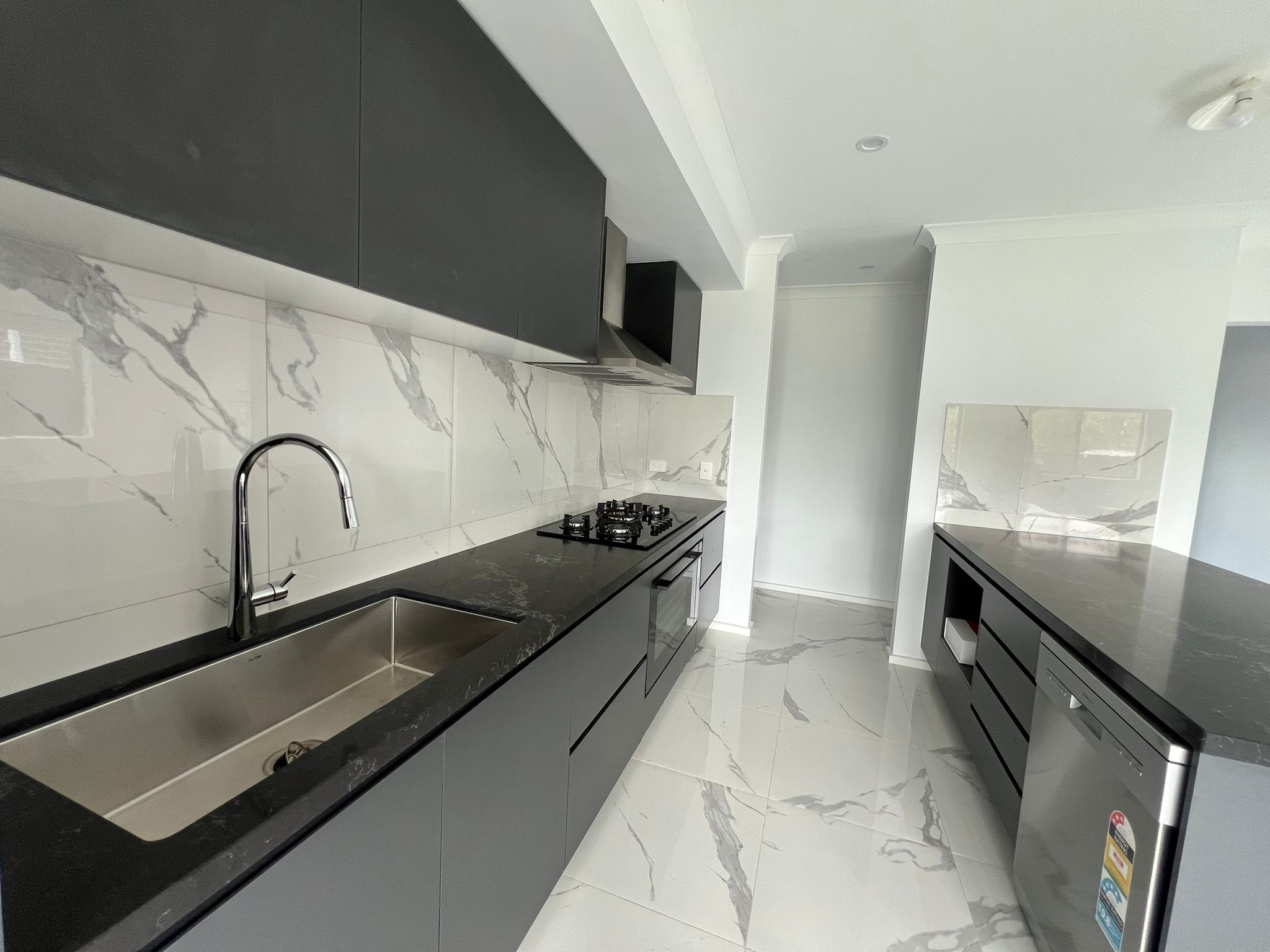 6fd92fc0 abcf-45bc-a1eb-d9e2890d1da5