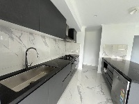 6fd92fc0 abcf-45bc-a1eb-d9e2890d1da5