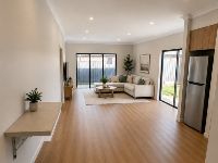 4 kings-kitchen-living-768x1024