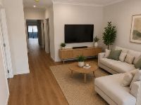 4 kings-living-area-1-768x1024