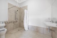 012 Open2view_ID954505-70_Metroon_Drive