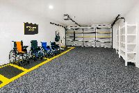 enhanced garage fin-edit