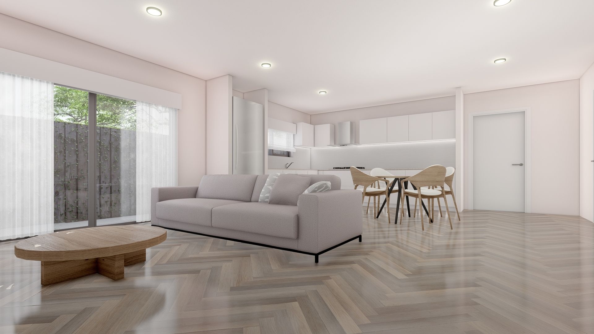 Armstrong Creek 97  3)