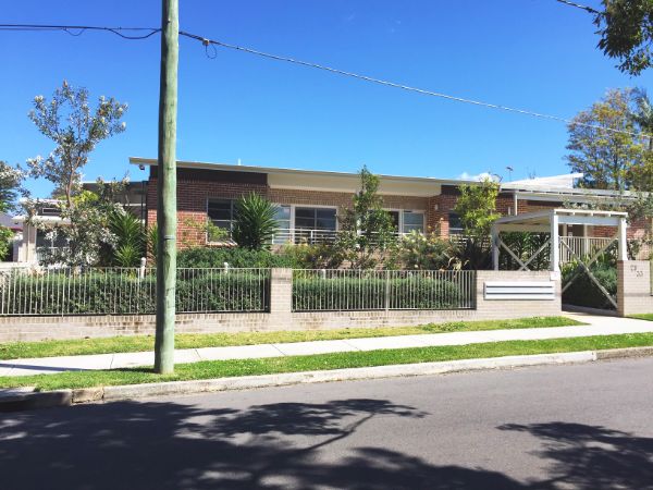 Narraweena 2 11192 Self Contained Assisted Living Unit Northern Beaches No Sda Required Narraweena Nsw Nest