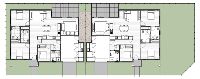 FLOOR PLAN   Naomi crt, bayswater