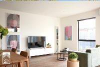 Hastings Dining   Living