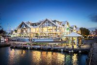 Quest Williamstown_156