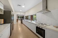 9 web-or-mls-78-badajoz-rd