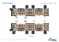 Liverpool SDA Residences NSW_3 BR_Robust_Townhouses_Floorplan2