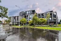 015 Open2view_ID825727-15_Service_Street
