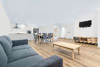 104 Burges St  15)