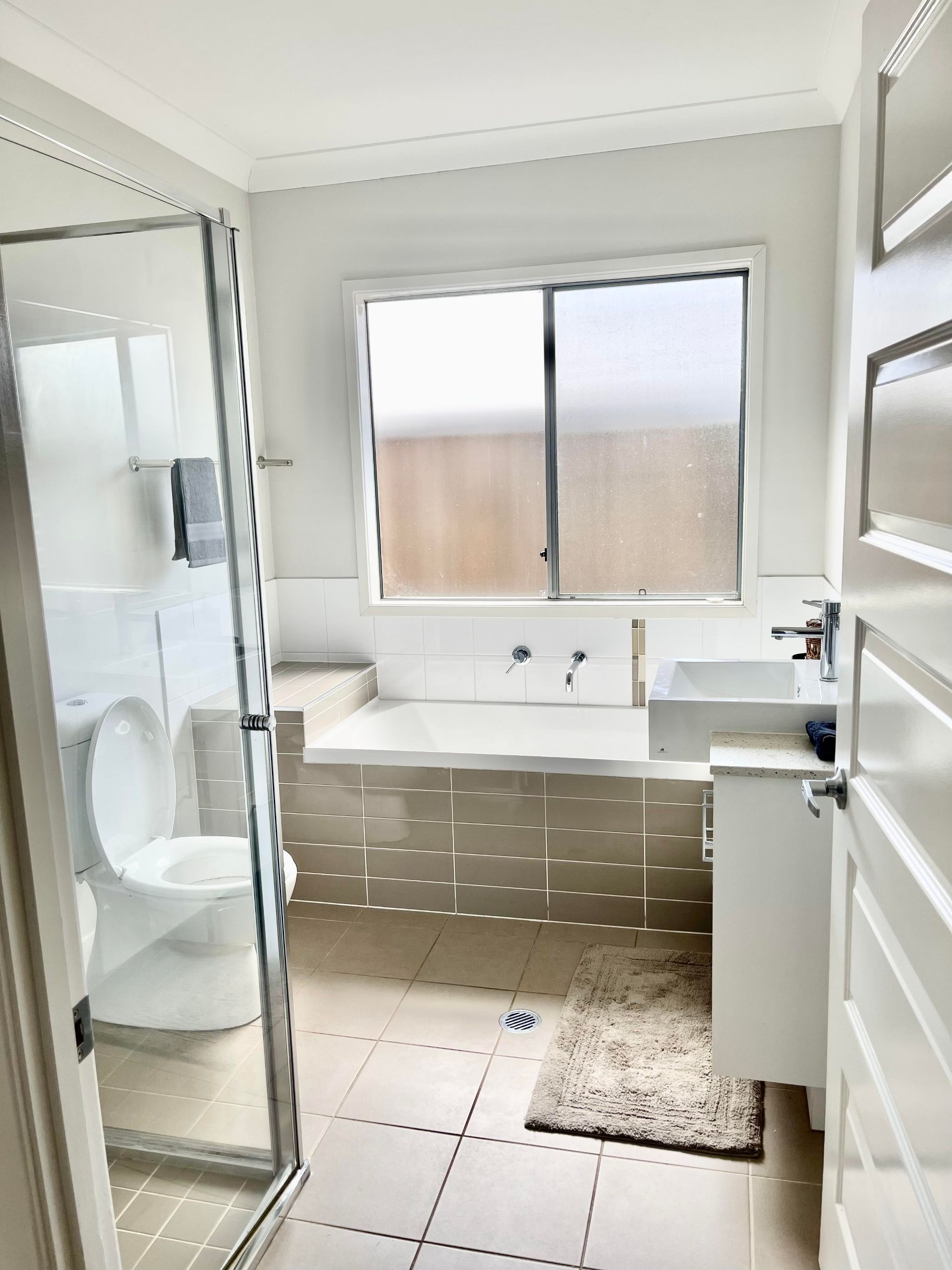 272786117 913685635960135_754739082217416691_n