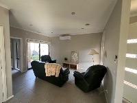 IMG 1653