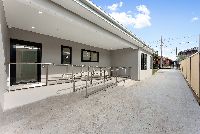 AccessRamp