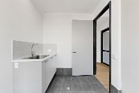 Lakelands17 11