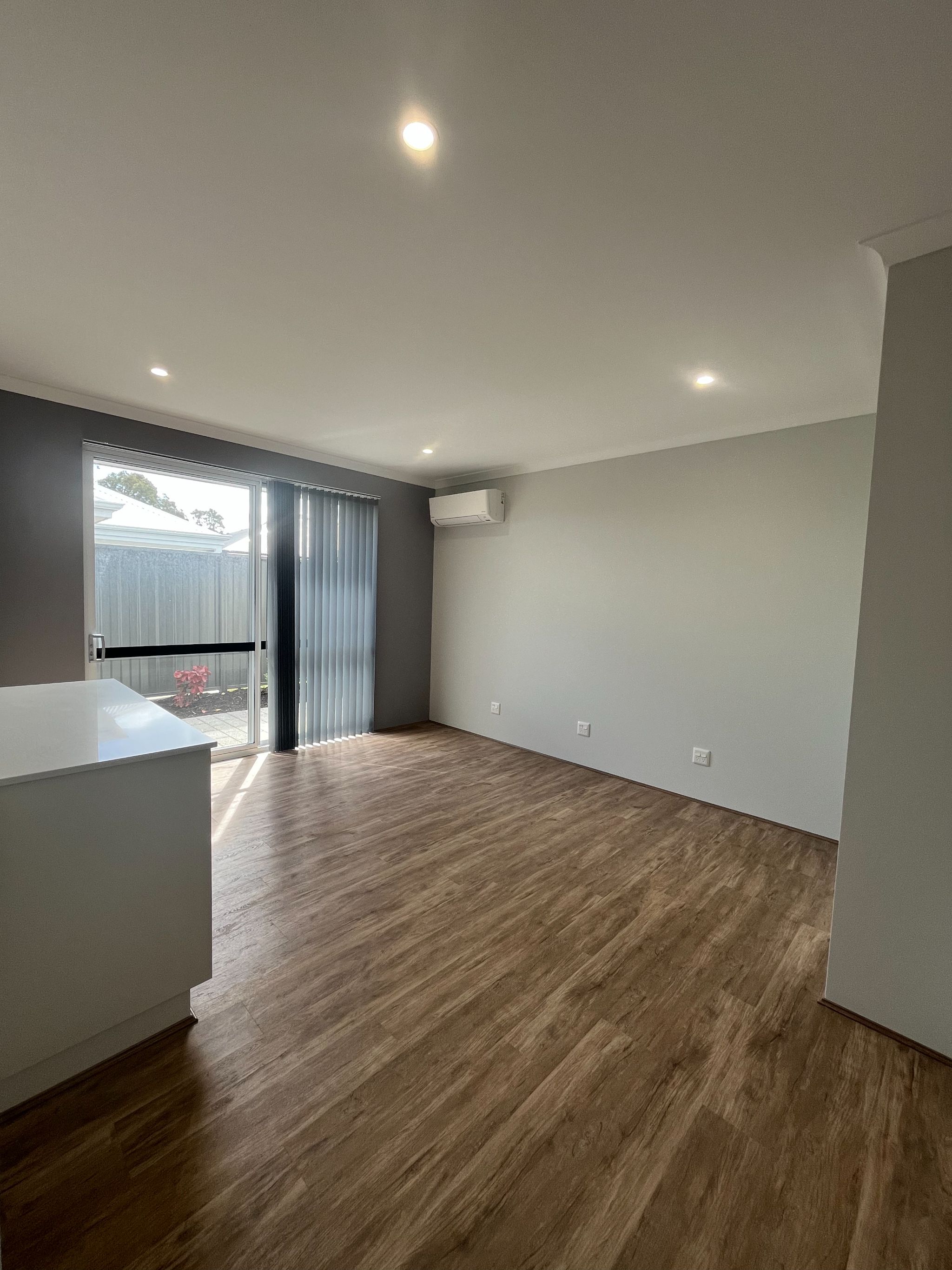 20250826 053232884_iOS