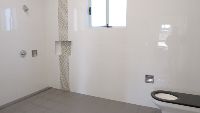 SDA Freeman Morisset H1 5