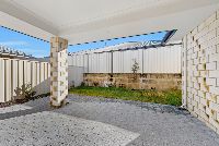 Lakelands17 6