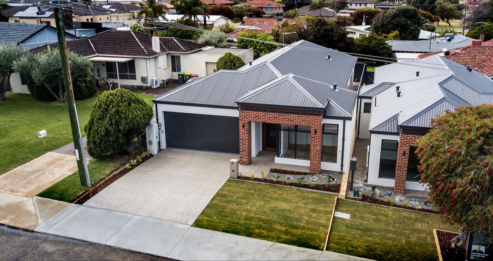 Balcatta image 19 JPEG