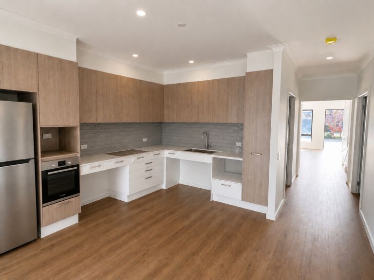 4 kings-kitchen-768x576