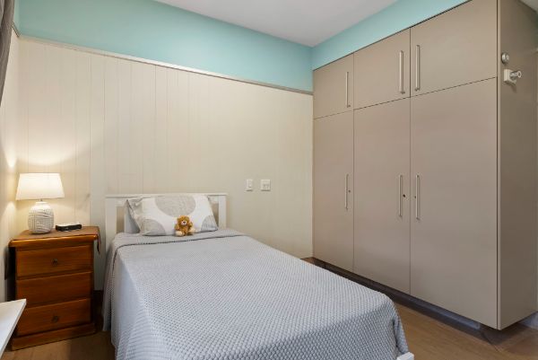 1 web-or-mls-78-badajoz-rd