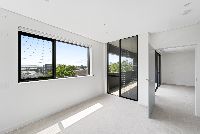 10 CheaMedia_DSC09945