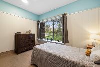 2 web-or-mls-78-badajoz-rd