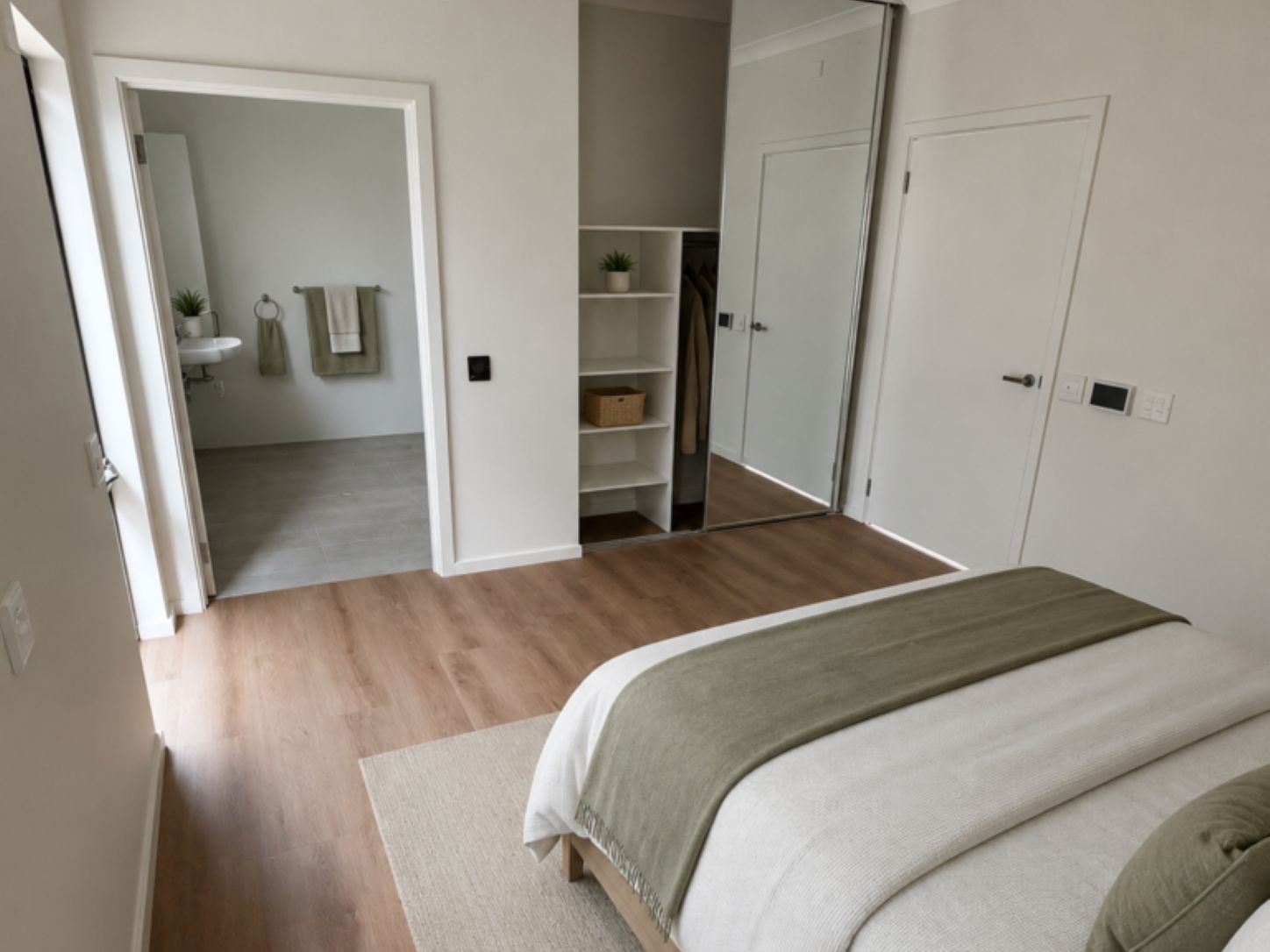 4 kings-bedroom2-768x1024